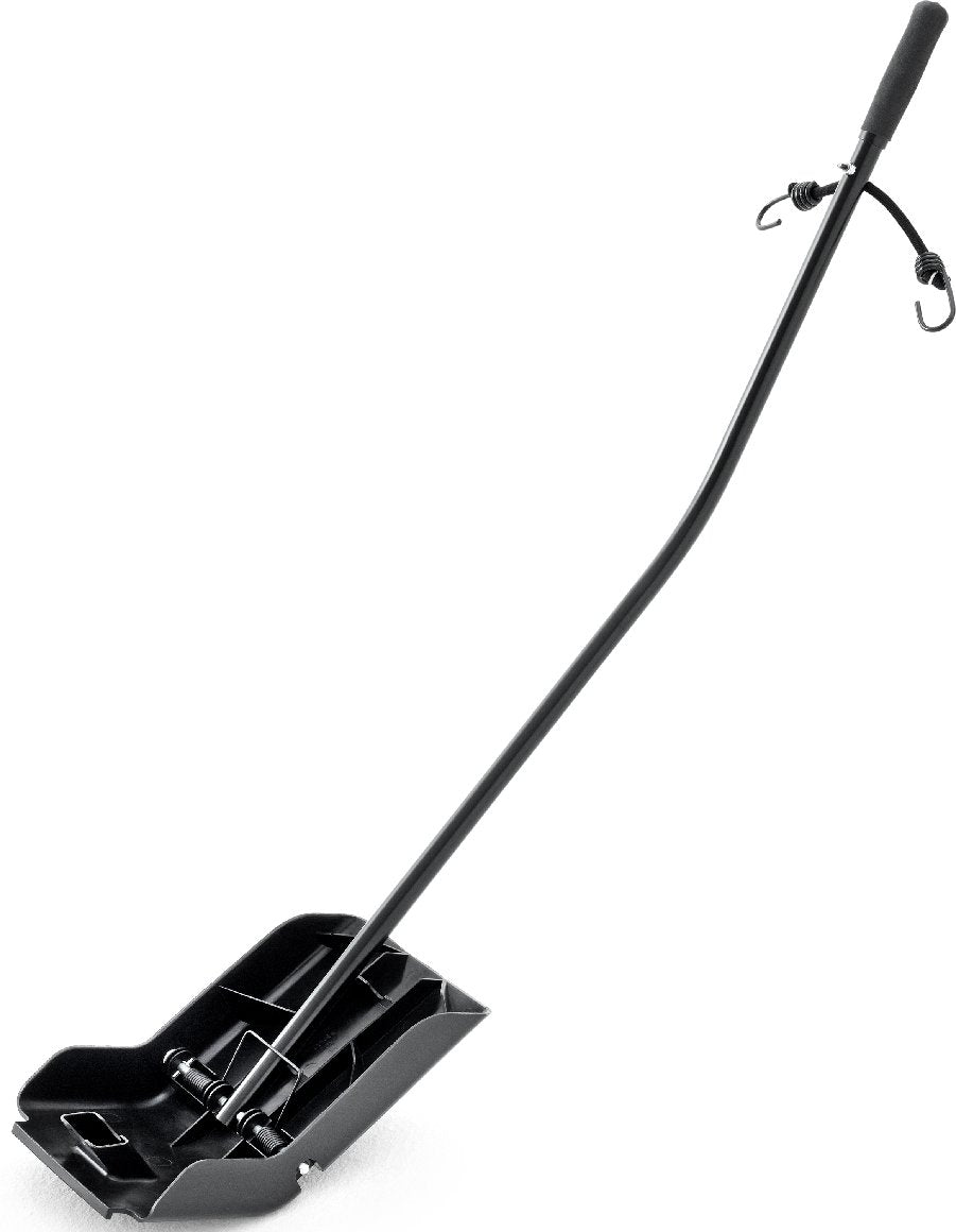 Husqvarna Mulch-Kit 108 CRD 546 51 50-01