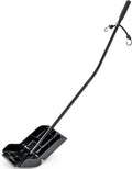 Husqvarna Mulchstopfen 538 89 89-01