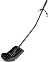 Husqvarna Mulchstopfen 538 89 89-01