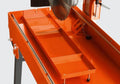 Husqvarna Auffangschale 540 06 60-01
