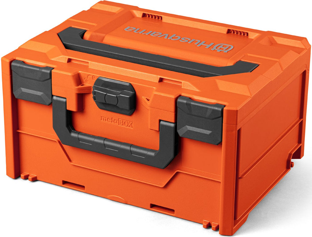 Husqvarna Akku Transportbox B1 540 44 08-01