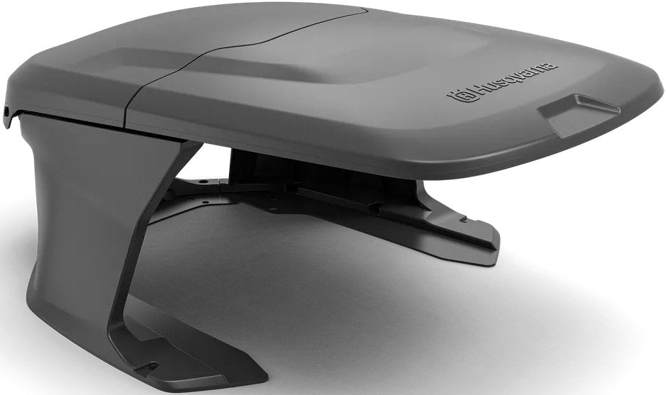Husqvarna Automower Garage L 540 54 65-01
