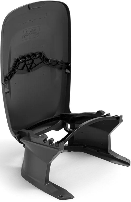 Husqvarna Automower Garage L 540 54 65-01