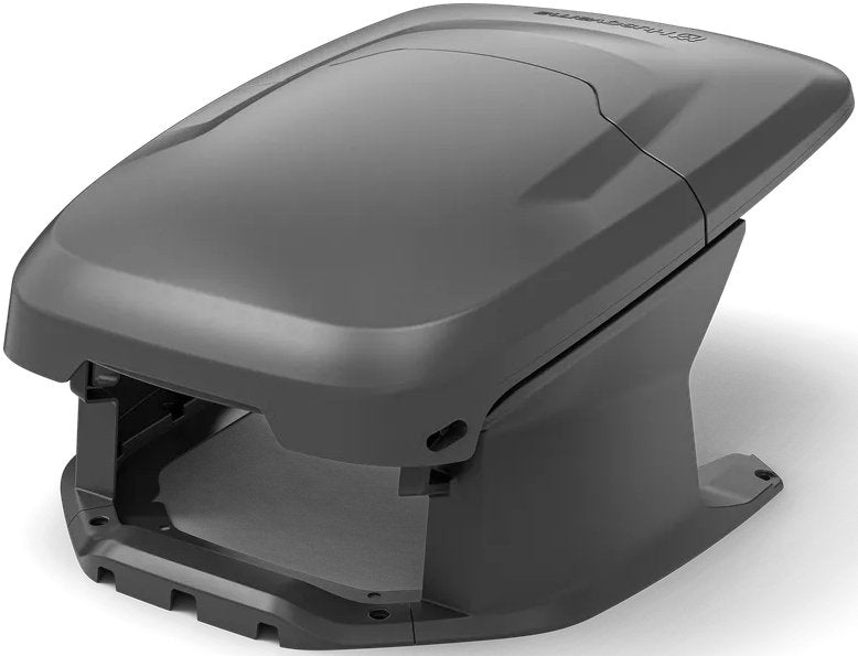 Husqvarna Automower Garage L 540 54 65-01
