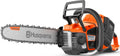 Husqvarna Profi Akku-Motorsäge 540i XP®G - ohne Akku u. Ladegerät