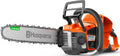 Husqvarna Profi Akku-Motorsäge 540i XP®G