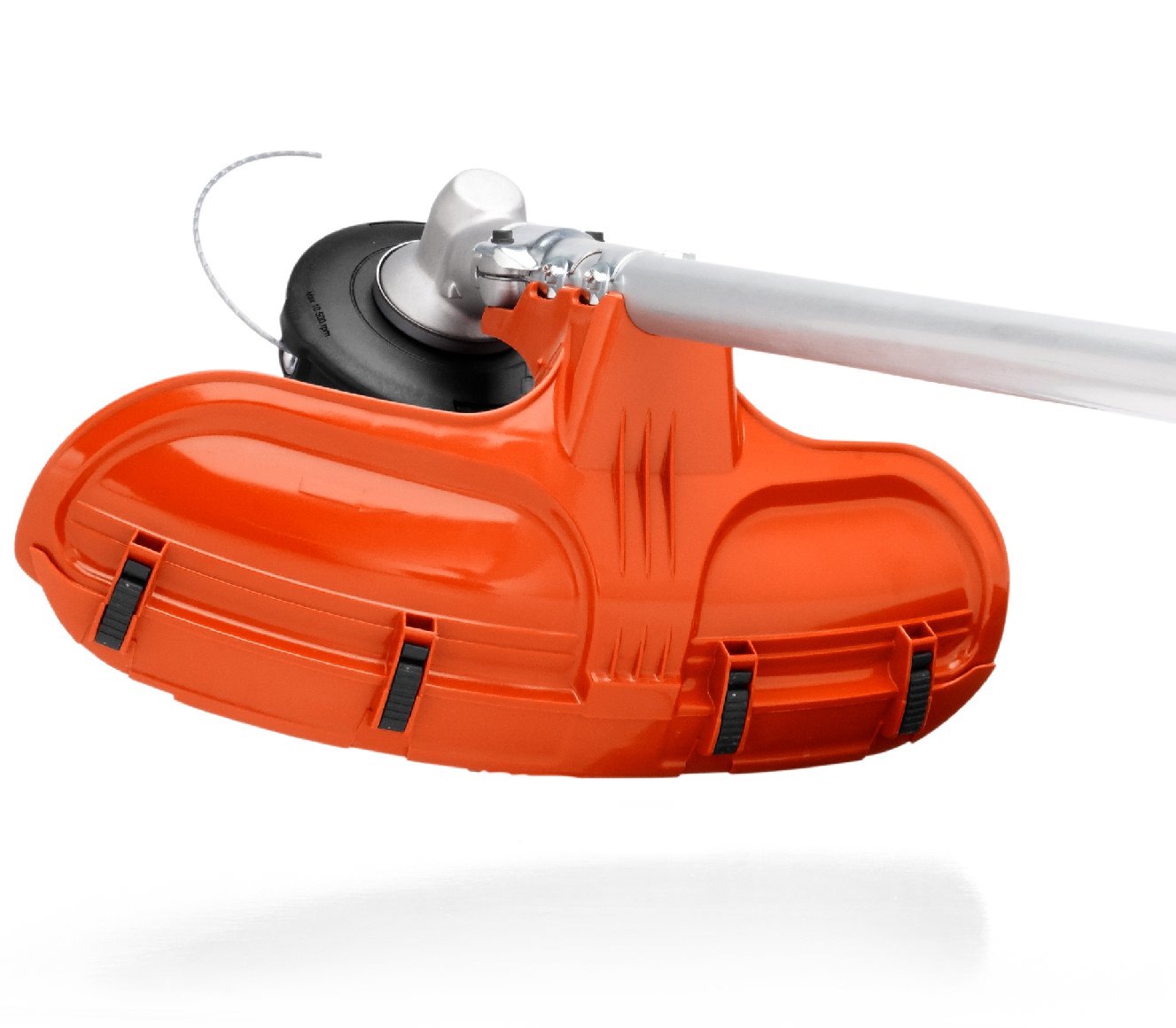 Husqvarna Profi Benzin Motorsense 545RXT AutoTune