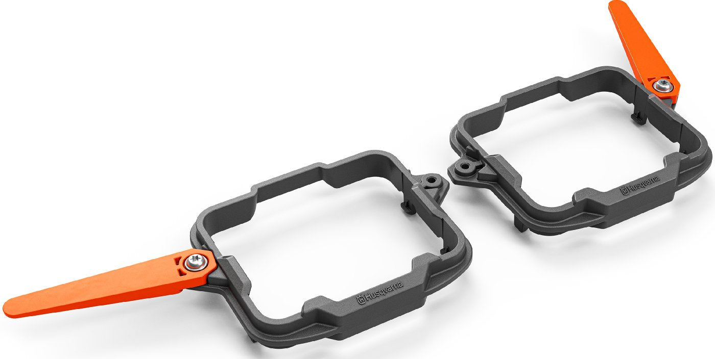 Husqvarna Radreiniger 546 26 00-01