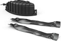 Husqvarna Mulchkit 546 51 52-01
