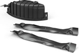 Husqvarna Mulchkit 546 51 52-01