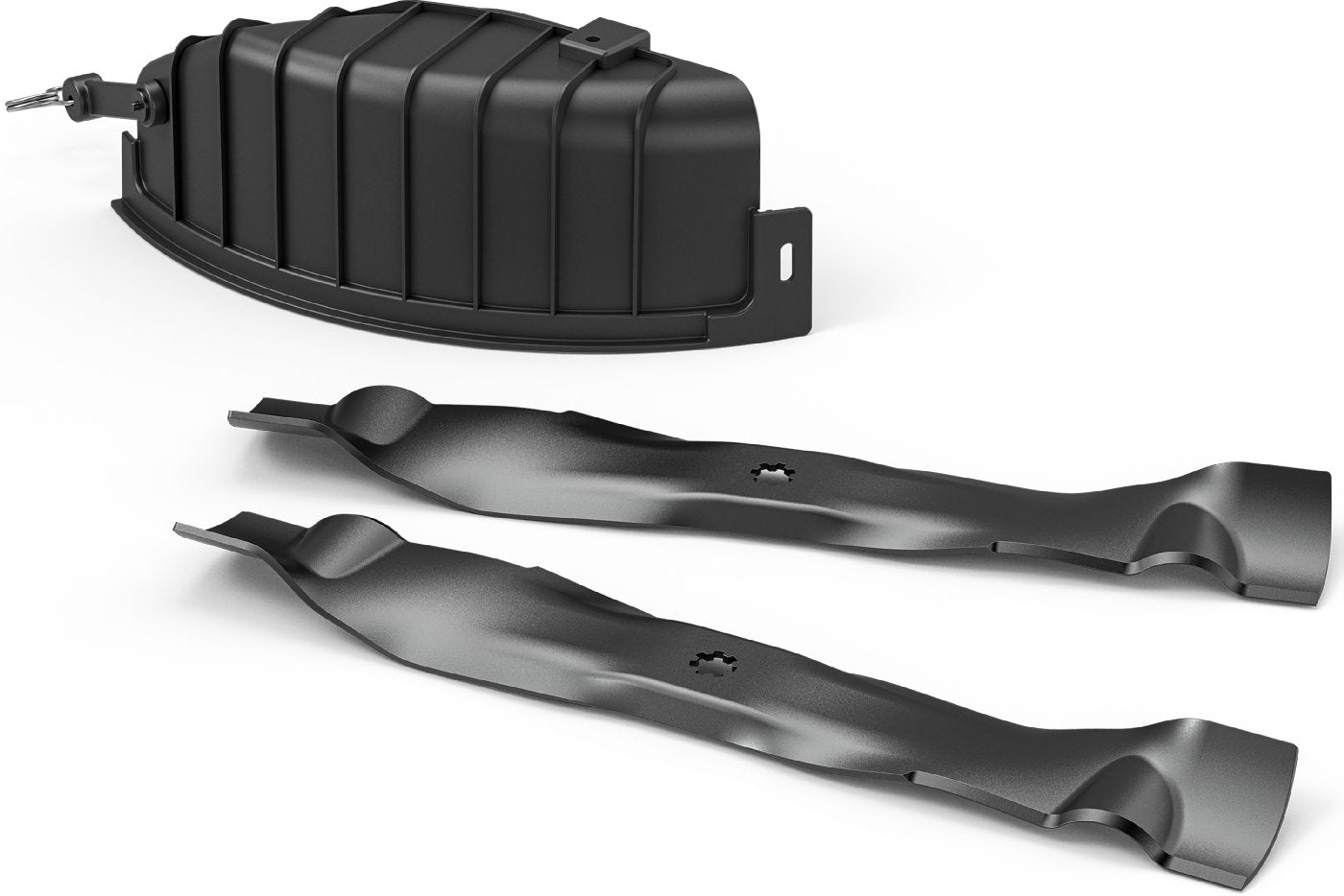 Husqvarna Mulchkit 546 51 52-01