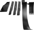 Husqvarna Mulch - KIT 546 68 93-01