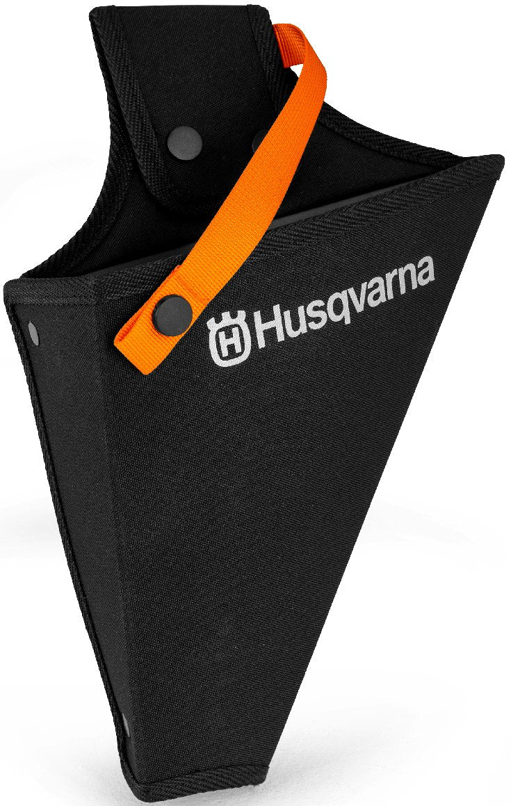Husqvarna Halter für Aspire® Handsäge 547 04 86-01