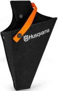 Husqvarna Halter für Aspire® Handsäge 547 04 86-01