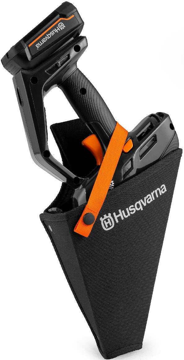 Husqvarna Halter für Aspire® Handsäge 547 04 86-01
