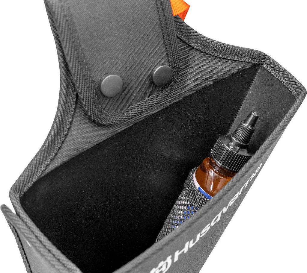 Husqvarna Halter für Aspire® Handsäge 547 04 86-01