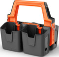 Husqvarna Akku Tragebox ohne Inhalt 547 29 11-01