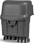 Husqvarna Akku Fach für Tragebox 547 29 40-01