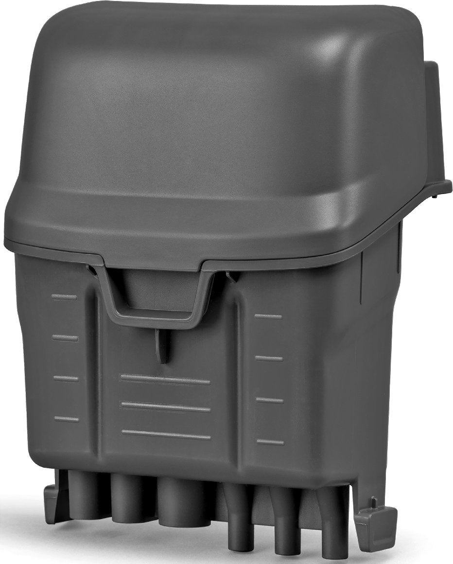 Husqvarna Akku Fach für Tragebox 547 29 40-01