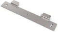 Husqvarna Wandhalterung für Akku Box 547 58 40-01