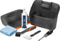Husqvarna Wartungs- und Reinigungs Kit 547 78 49-01