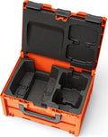 Husqvarna Akkubox BC1-UN 548 78 57-01