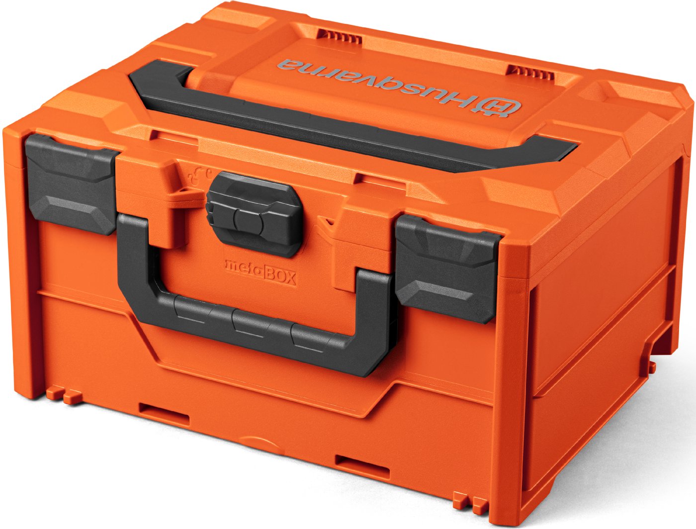 Husqvarna Akkubox BC1-UN 548 78 57-01