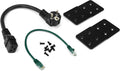 Husqvarna Verbinder-Set 548 83 76-01