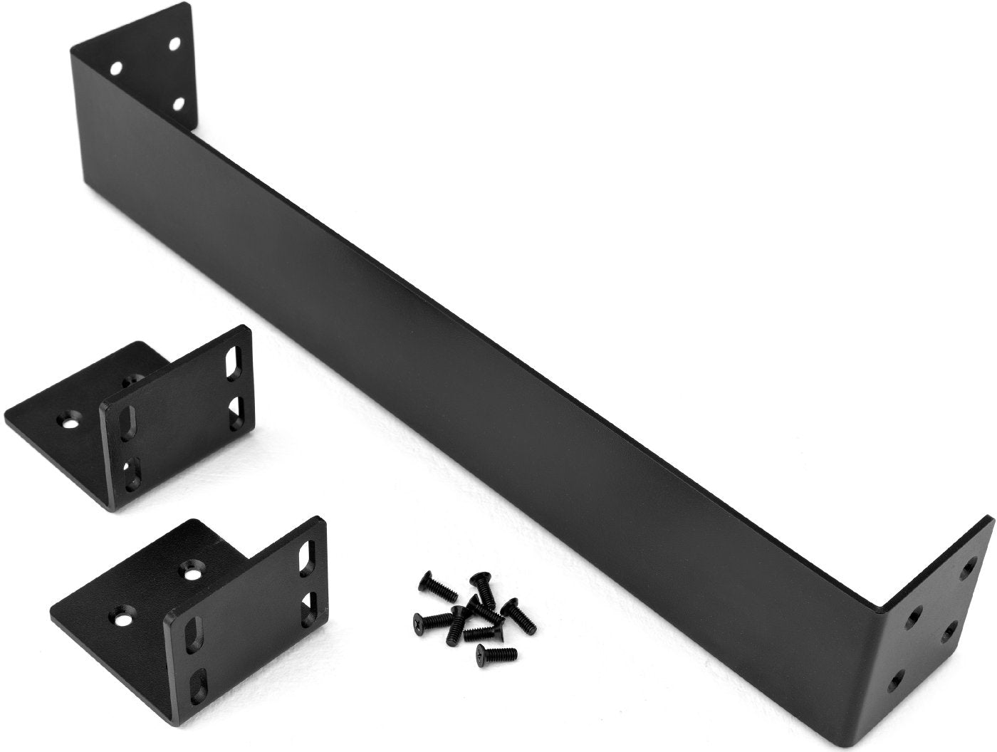 Husqvarna Montage-Set 548 84 37-01