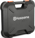 Husqvarna Aspire Astsägen Koffer 548 95 38-01 passend zu P8X Astsäge - ohne Inhalt