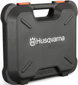 Husqvarna Aspire Astsägen Koffer 548 95 38-01 passend zu P8X Astsäge - ohne Inhalt