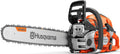 Husqvarna Benzin-Motorsäge für Forstwirtschaft 564 XP® G Fuel Inject
