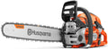 Husqvarna Benzin-Motorsäge für Forstwirtschaft 564 XP®  Fuel Inject