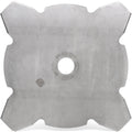 Husqvarna Grasschneideblatt 578 44 39-01