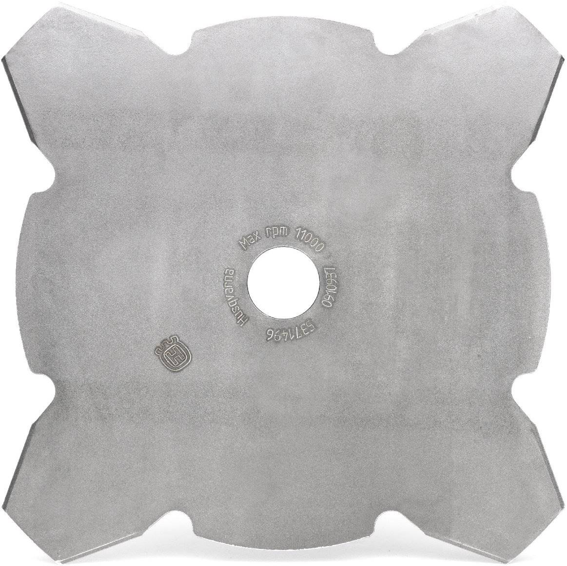 Husqvarna Grasschneideblatt 578 44 39-01