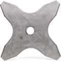 Husqvarna Ersatz-Dickichtmesser 578 44 48-01