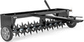 Husqvarna Rasenlüfter 586 63 67-02