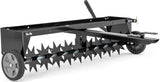 Husqvarna Rasenlüfter 586 63 67-02