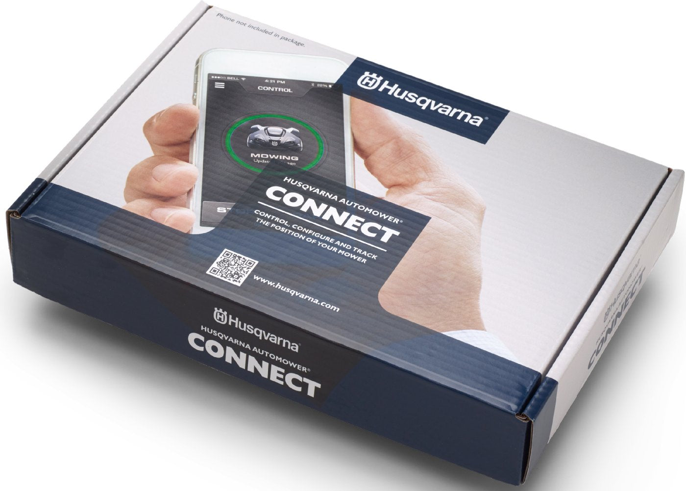 Husqvarna Automower Connect Modul 586 66 23-05