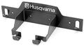 Husqvarna Wandhalter 587 22 40-01