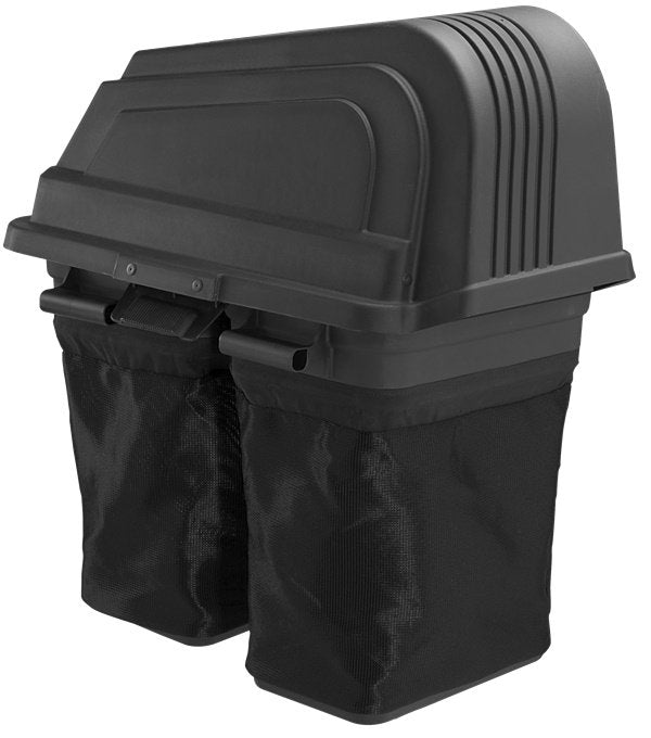 Husqvarna Grasfangbox 587 41 27-01