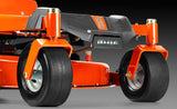 Husqvarna Scheinwerfer-Set LED 587 49 51-01