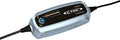 Husqvarna Batterieladegerät Lithium 590 06 82-01
