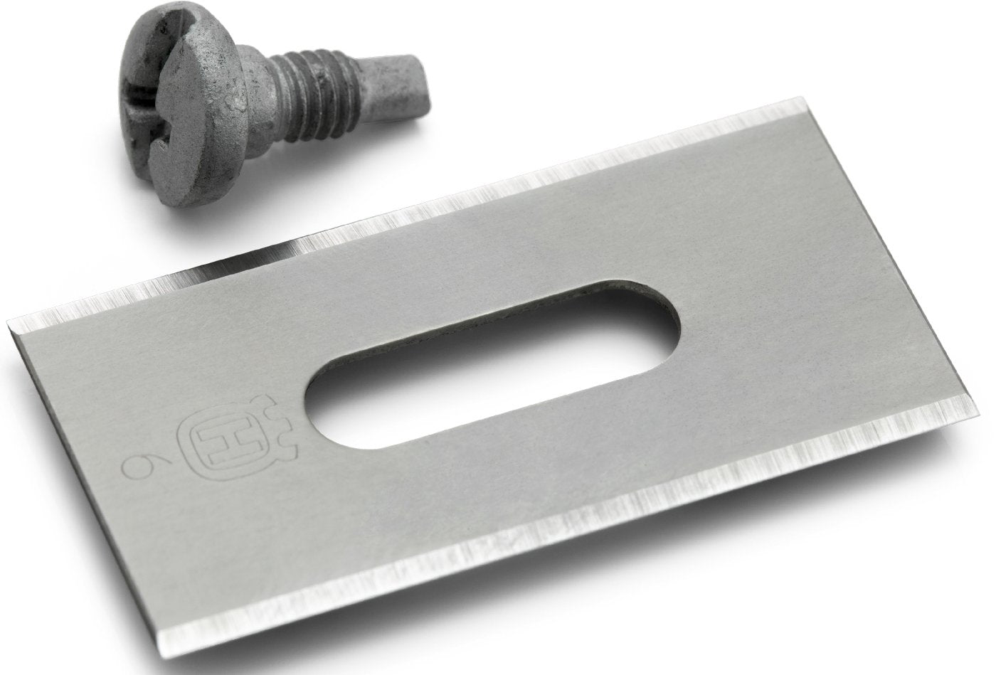 Husqvarna Messer Endurance 6 Stück 595 08 44-01