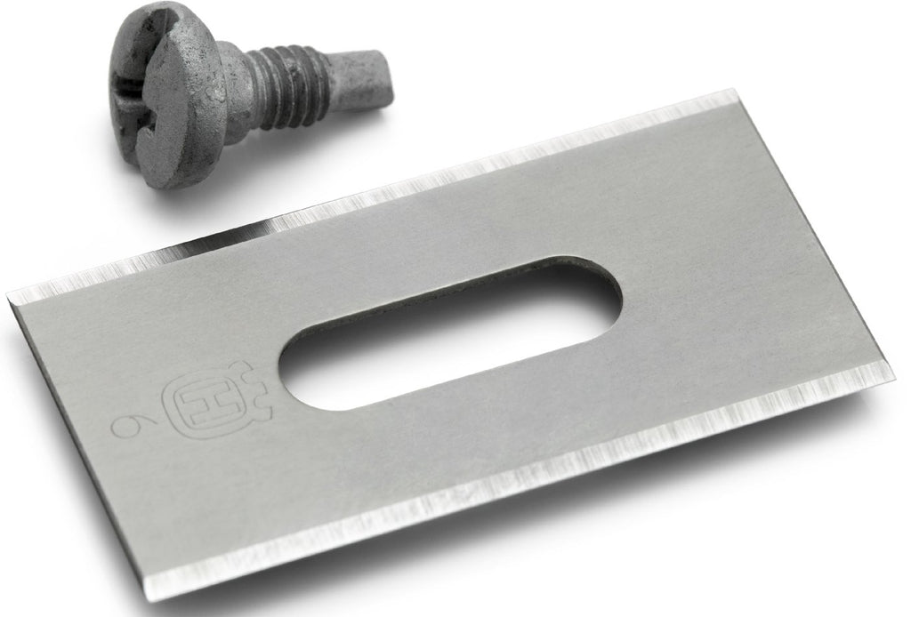 Husqvarna Messer Endurance 45 Stück 595 08 44-02