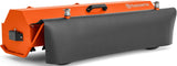 Husqvarna Schlegelmäher 596 28 92-01