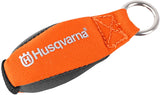 Husqvarna Wurfgewicht 226 gramm 596 93 58-14