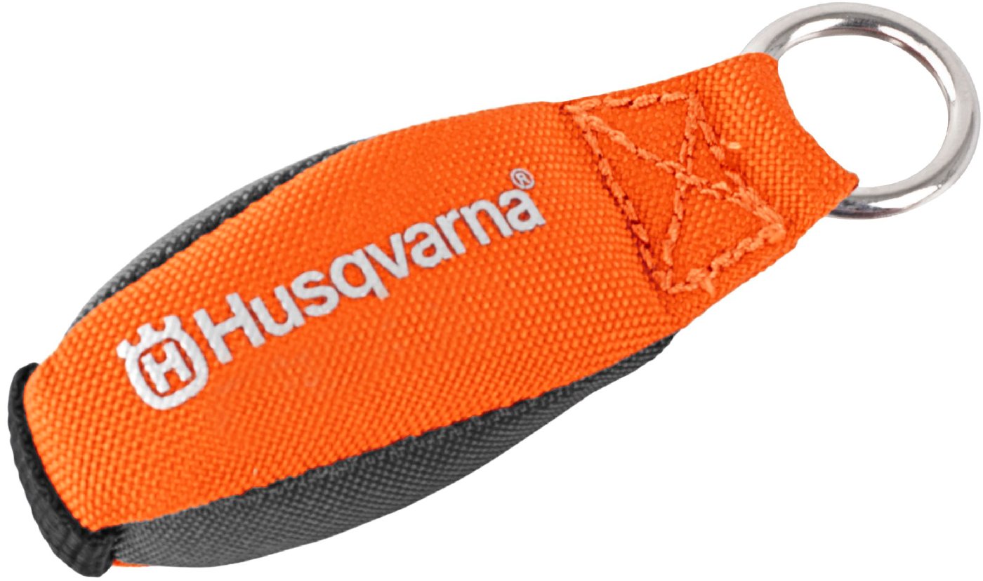 Husqvarna Wurfgewicht 226 gramm 596 93 58-14