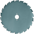 Husqvarna Kreissägeblatt Maxi 597 46 91-01