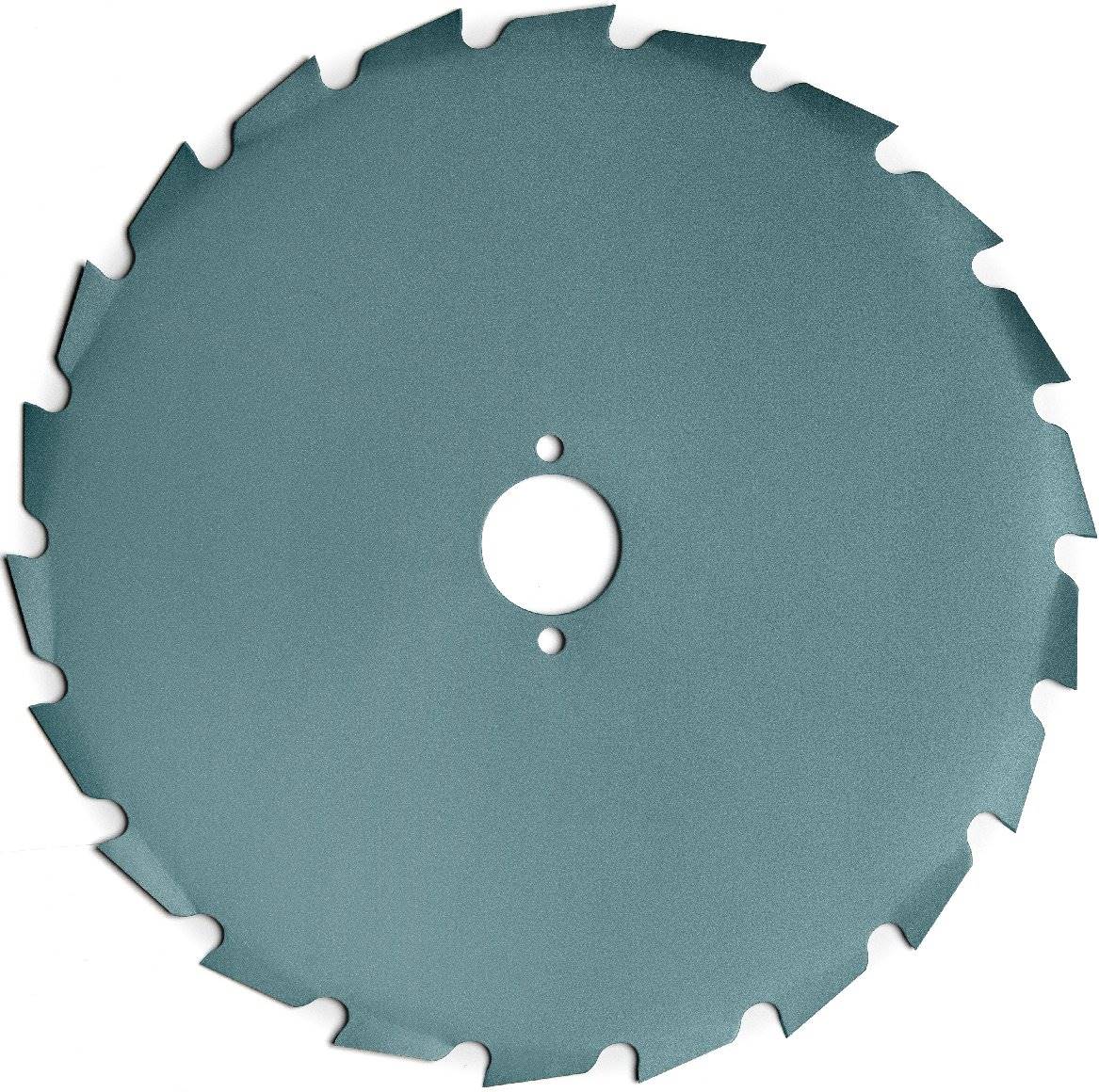Husqvarna Kreissägeblatt Maxi 597 46 91-01